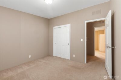 11423 127th St E #190, Puyallup, WA 98374 - Photo 17