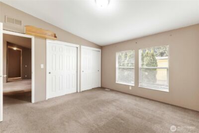 11423 127th St E #190, Puyallup, WA 98374 - Photo 19