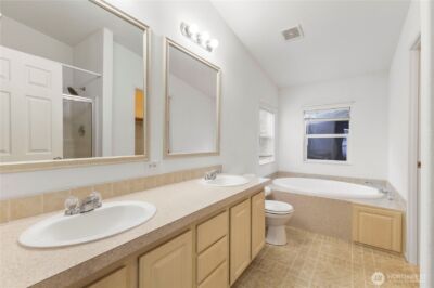 11423 127th St E #190, Puyallup, WA 98374 - Photo 20