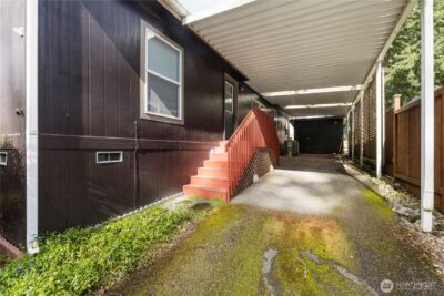 11423 127th St E #190, Puyallup, WA 98374 - Photo 2
