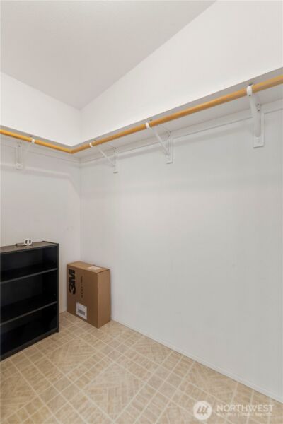 11423 127th St E #190, Puyallup, WA 98374 - Photo 21