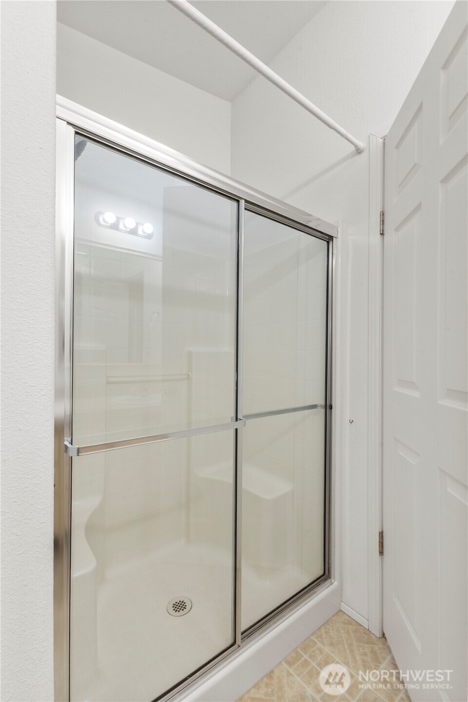 11423 127th St E #190, Puyallup, WA 98374