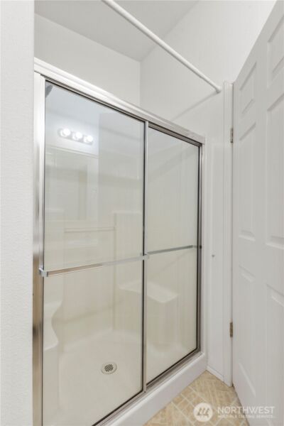 11423 127th St E #190, Puyallup, WA 98374 - Photo 22