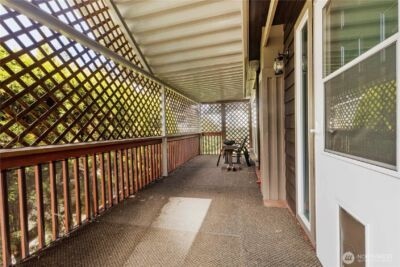 11423 127th St E #190, Puyallup, WA 98374 - Photo 23