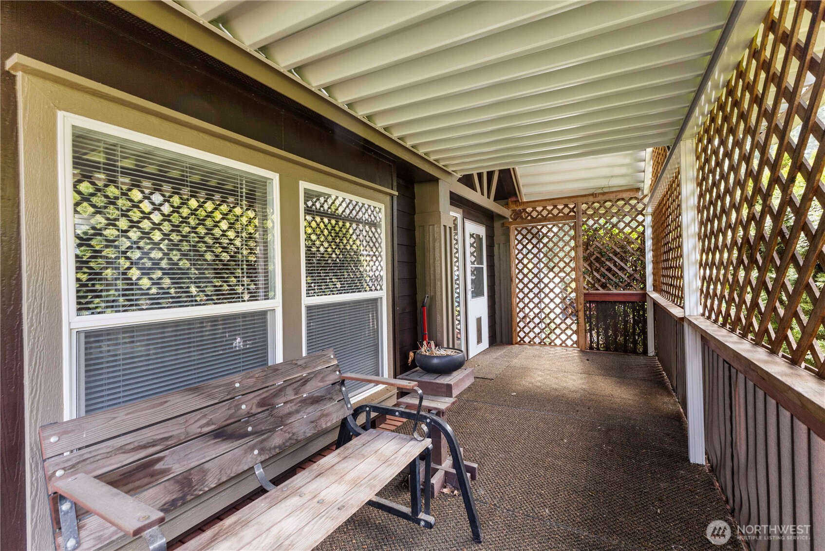 11423 127th St E #190, Puyallup, WA 98374