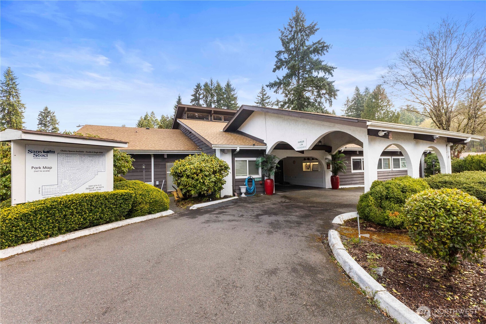 11423 127th St E #190, Puyallup, WA 98374