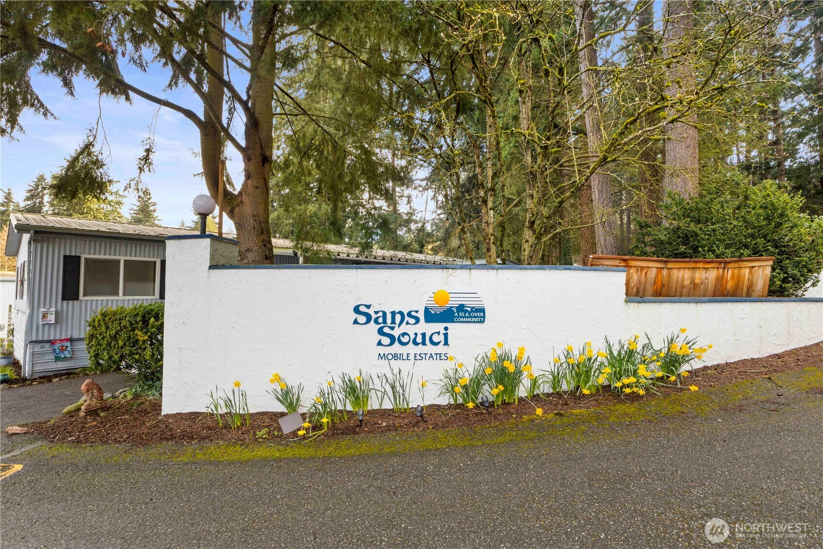 11423 127th St E #190, Puyallup, WA 98374
