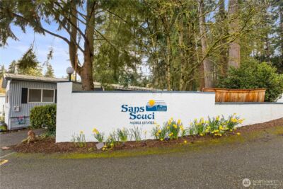 11423 127th St E #190, Puyallup, WA 98374 - Photo 26