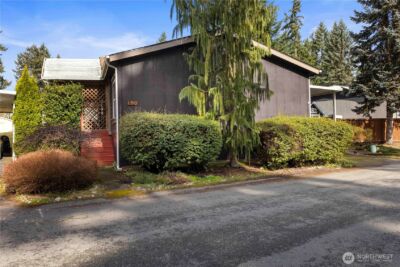 11423 127th St E #190, Puyallup, WA 98374 - Photo 4