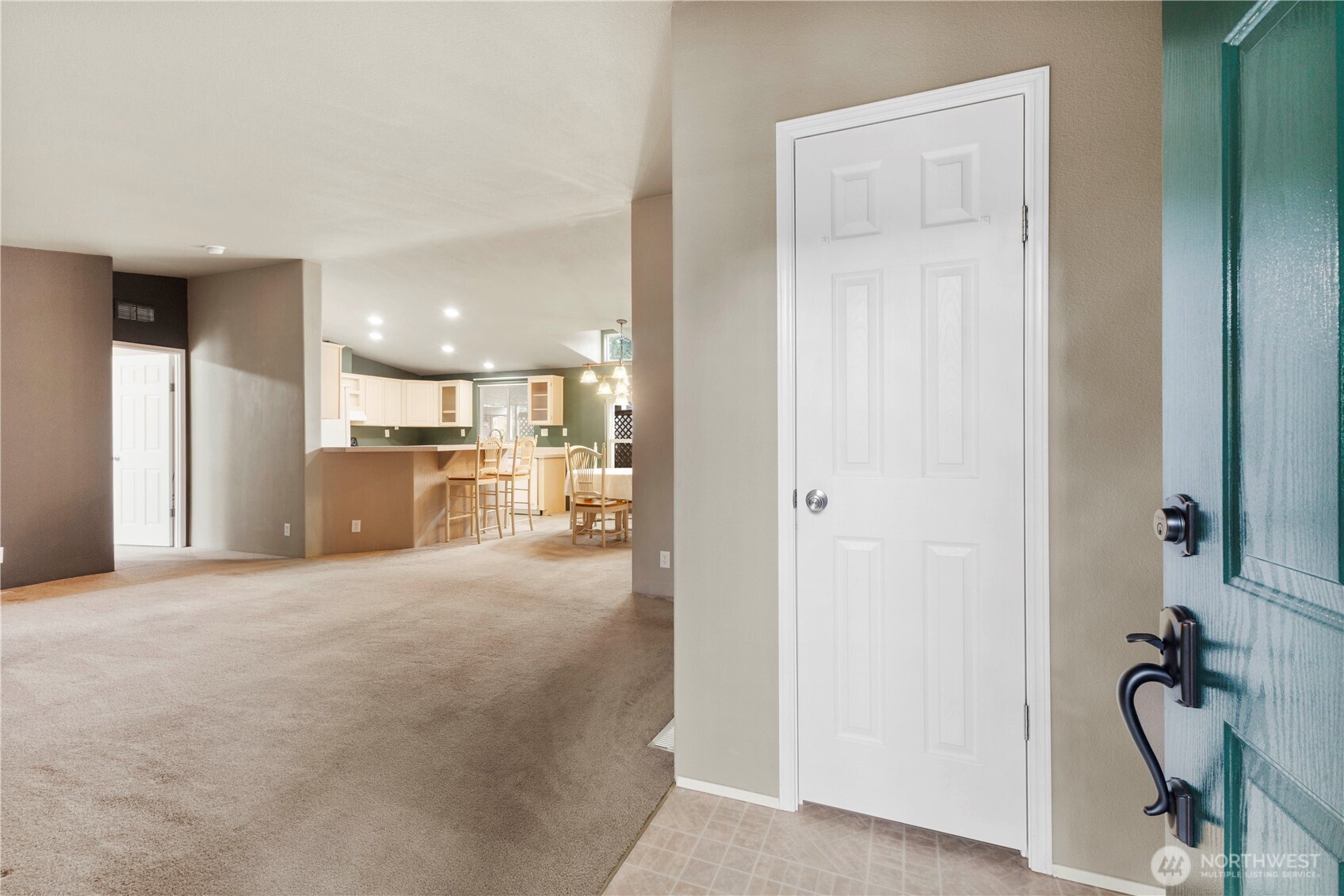 11423 127th St E #190, Puyallup, WA 98374