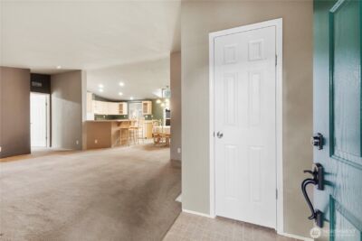 11423 127th St E #190, Puyallup, WA 98374 - Photo 5