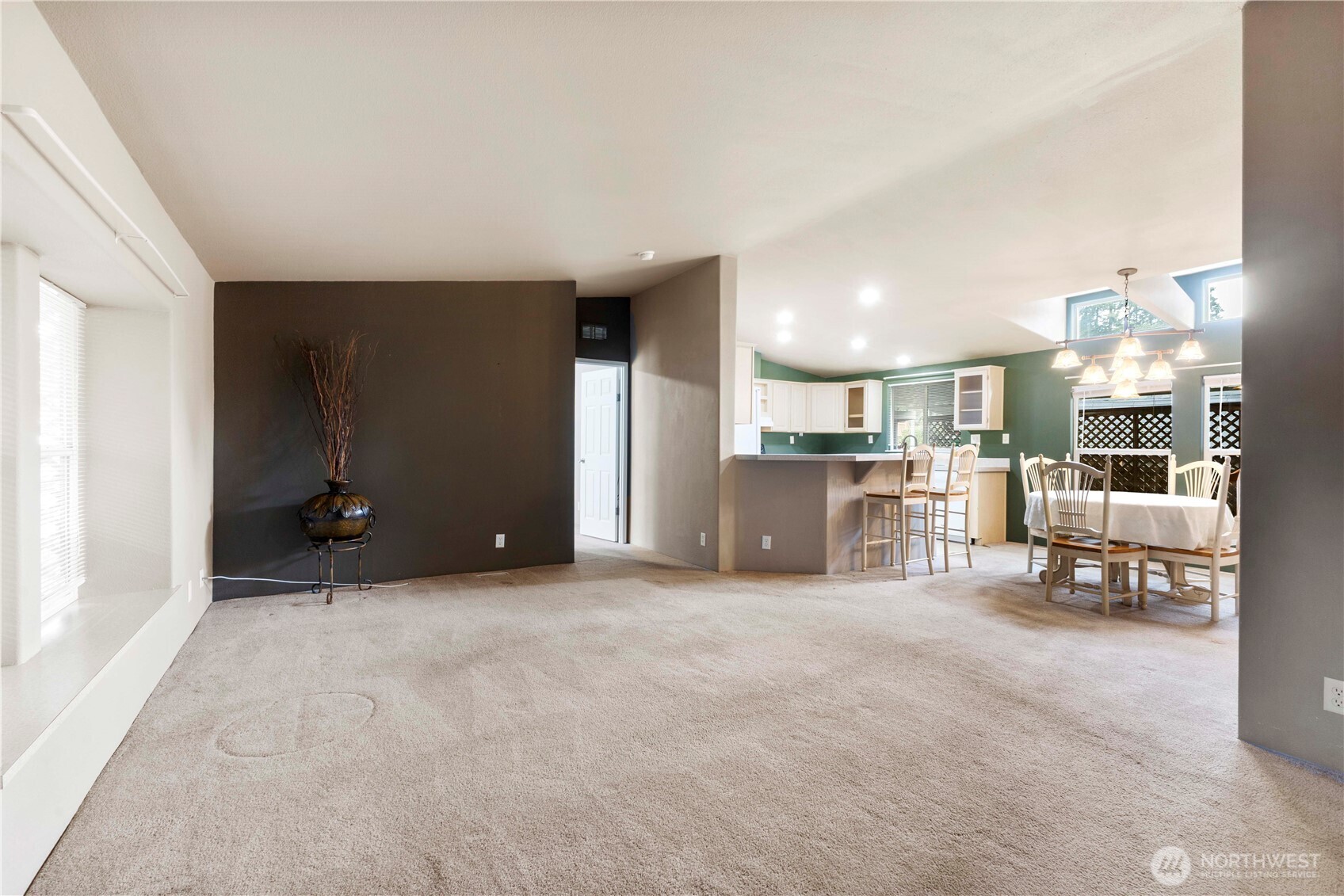 11423 127th St E #190, Puyallup, WA 98374