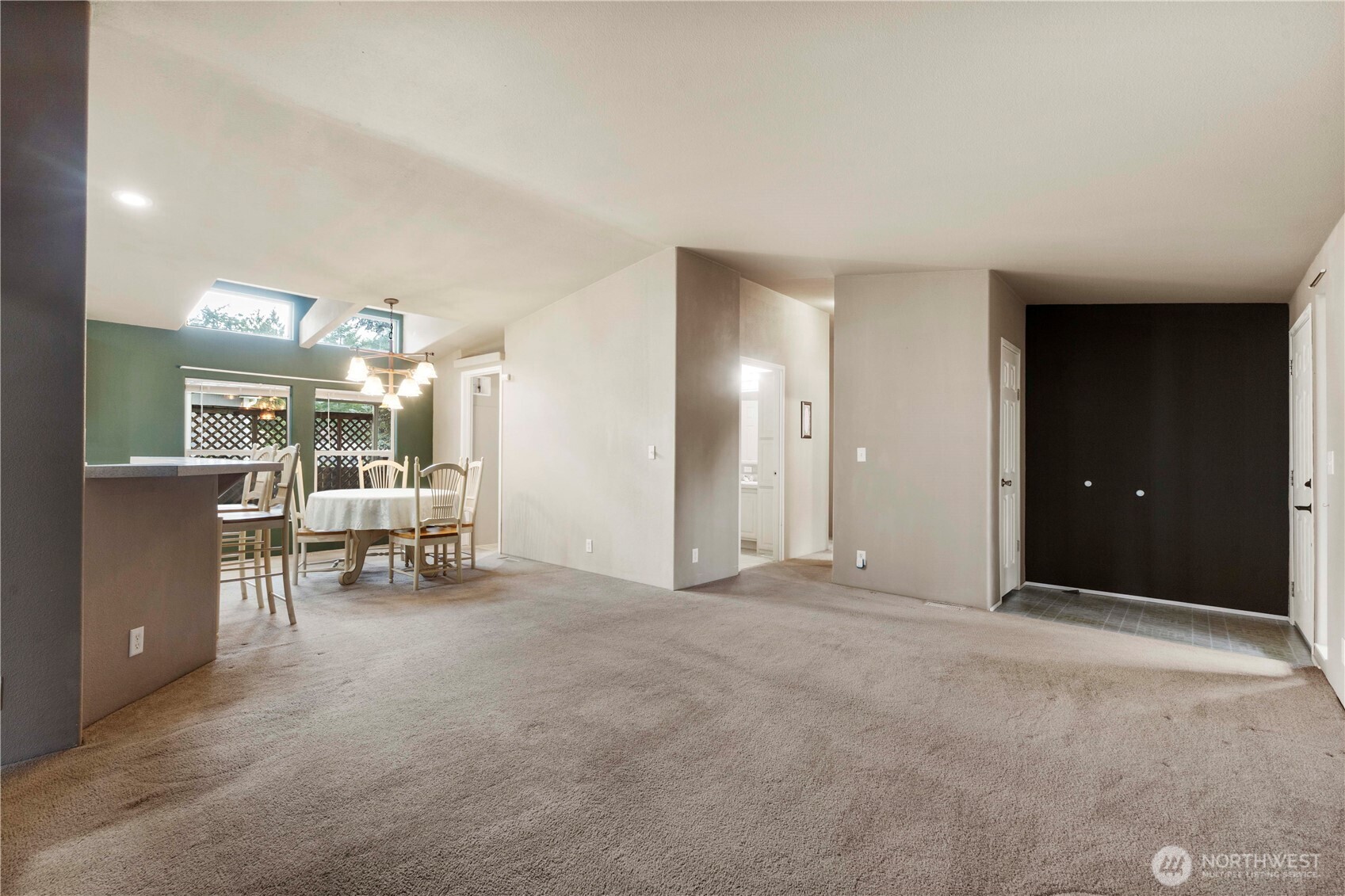 11423 127th St E #190, Puyallup, WA 98374