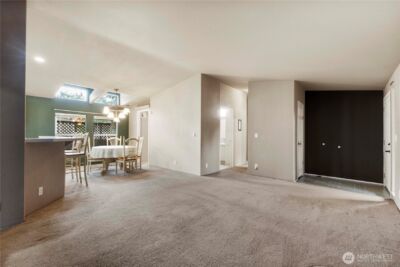 11423 127th St E #190, Puyallup, WA 98374 - Photo 7