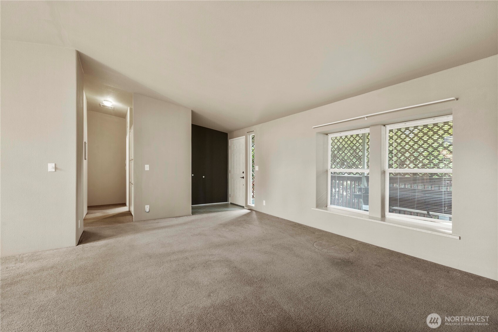 11423 127th St E #190, Puyallup, WA 98374