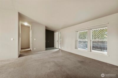 11423 127th St E #190, Puyallup, WA 98374 - Photo 8