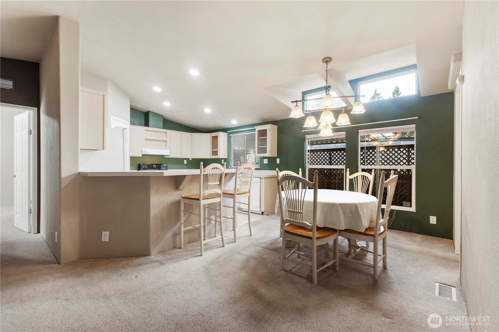 11423 127th St E #190, Puyallup, WA 98374