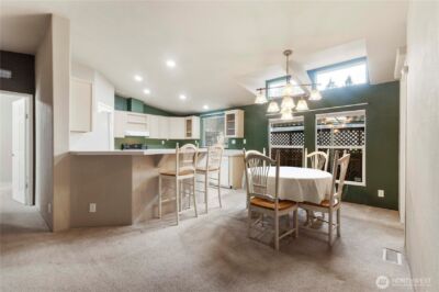 11423 127th St E #190, Puyallup, WA 98374 - Photo 9