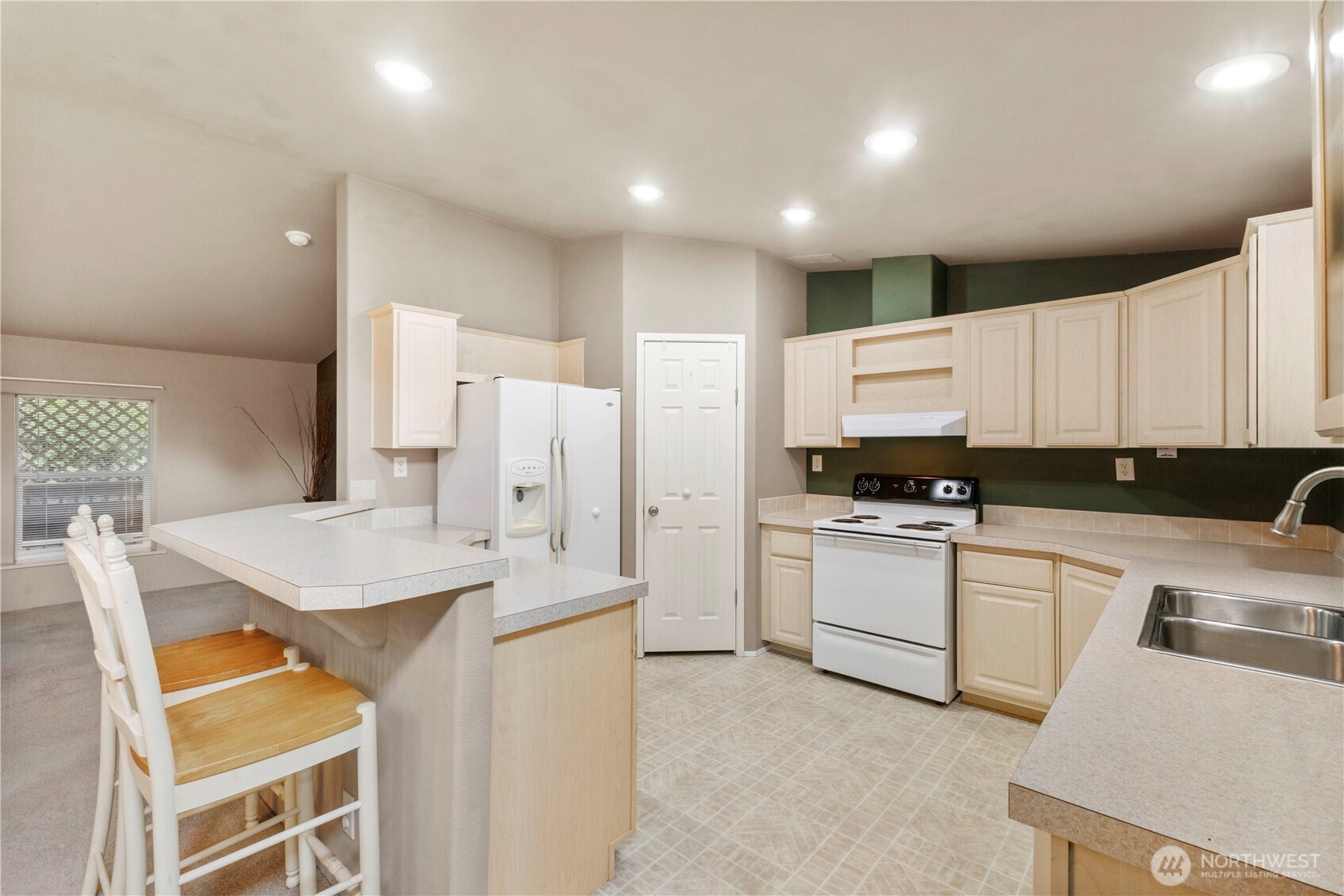 11423 127th St E #190, Puyallup, WA 98374