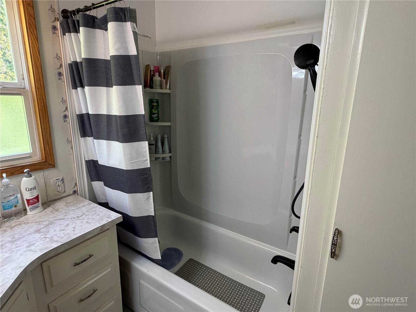 2522 Old Highway 99 S #35, Mount Vernon, WA 98273