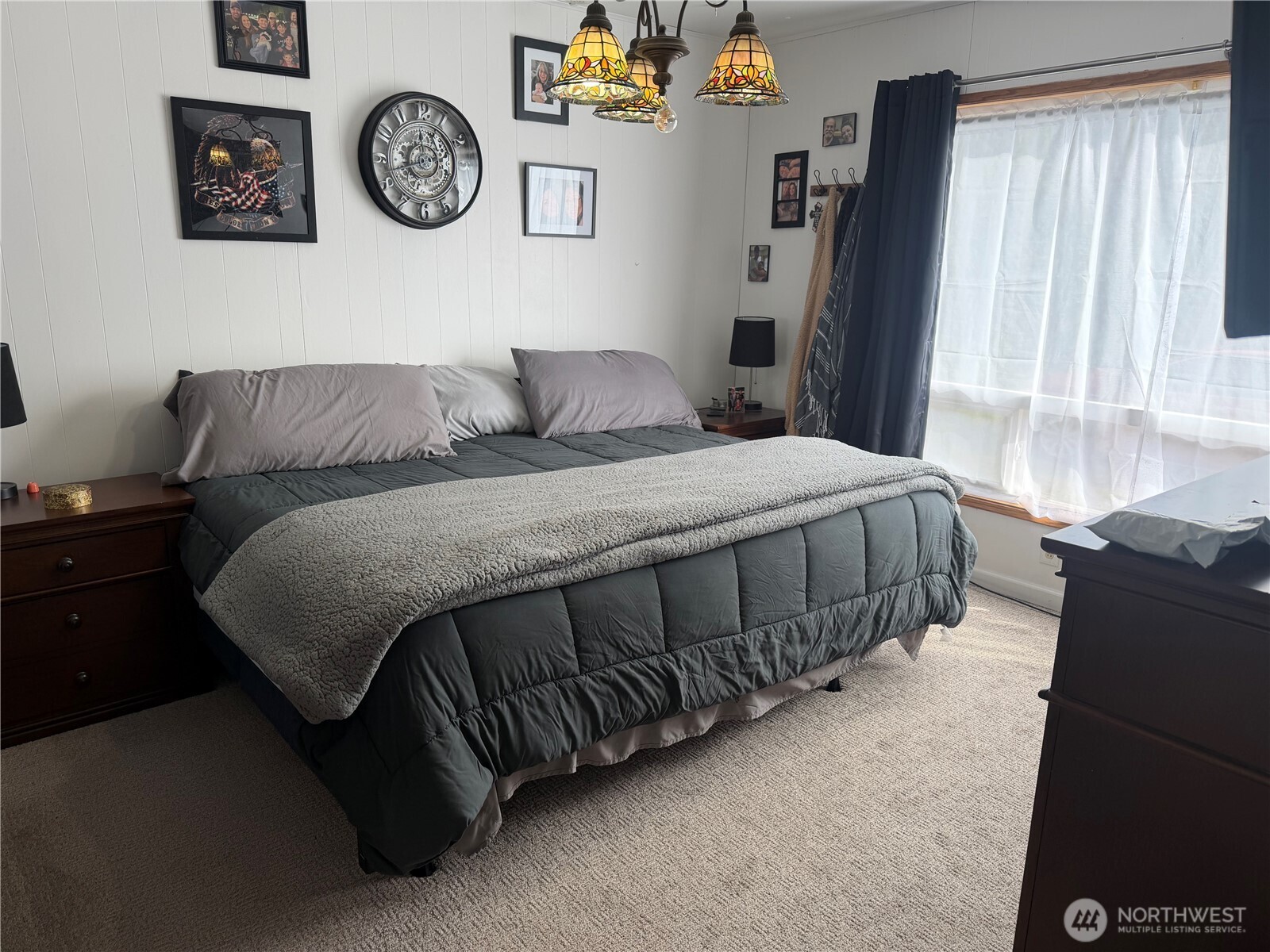 2522 Old Highway 99 S #35, Mount Vernon, WA 98273