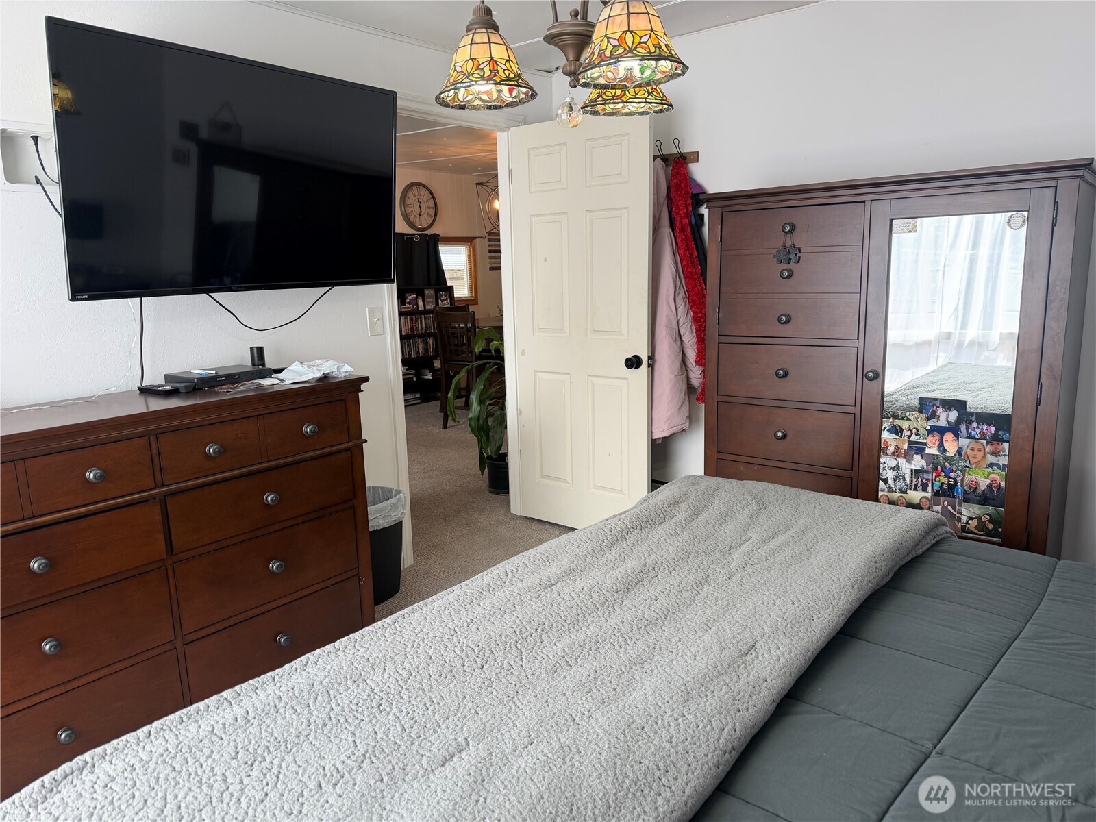 2522 Old Highway 99 S #35, Mount Vernon, WA 98273