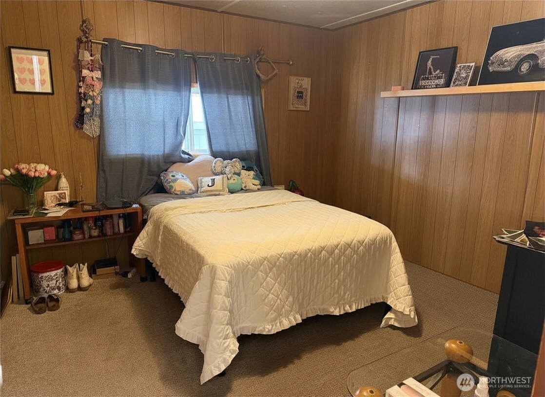 2522 Old Highway 99 S #35, Mount Vernon, WA 98273