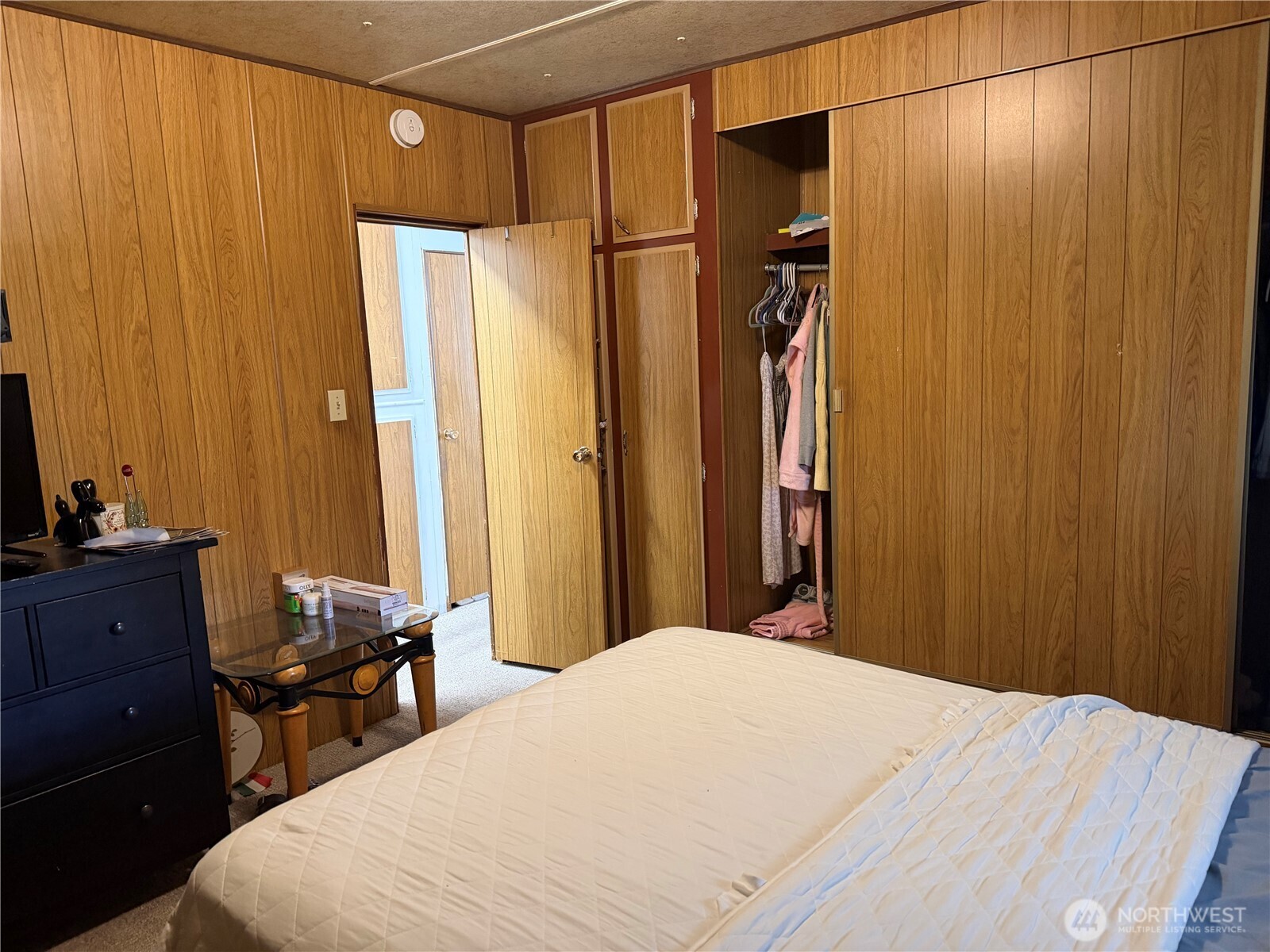 2522 Old Highway 99 S #35, Mount Vernon, WA 98273