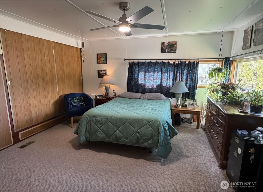 2522 Old Highway 99 S #35, Mount Vernon, WA 98273