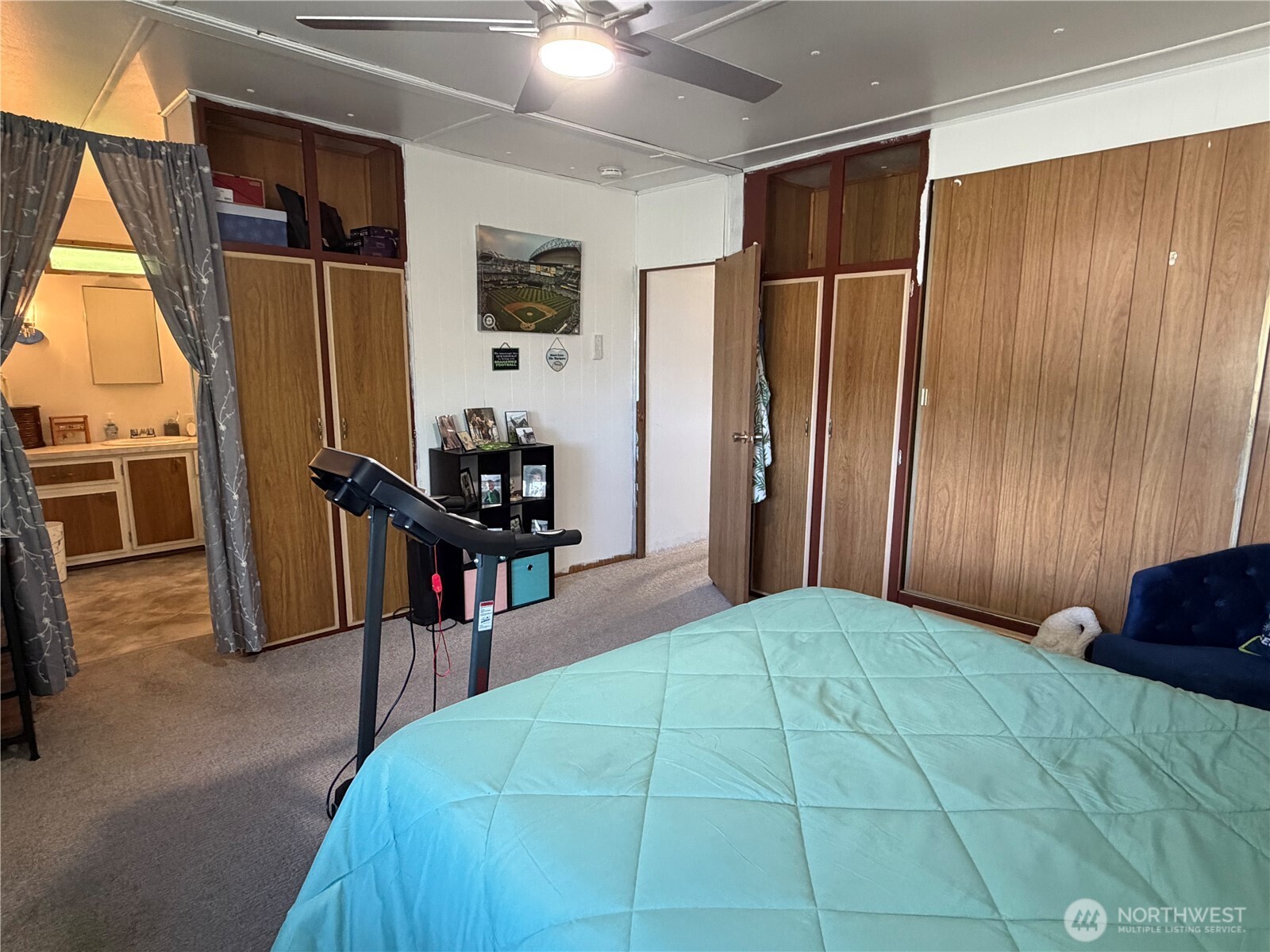 2522 Old Highway 99 S #35, Mount Vernon, WA 98273