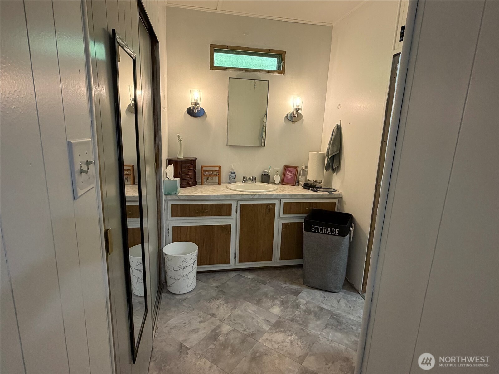 2522 Old Highway 99 S #35, Mount Vernon, WA 98273