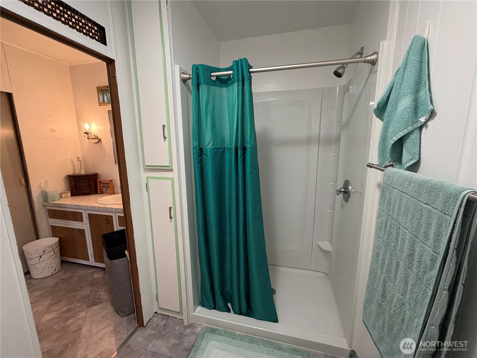 2522 Old Highway 99 S #35, Mount Vernon, WA 98273