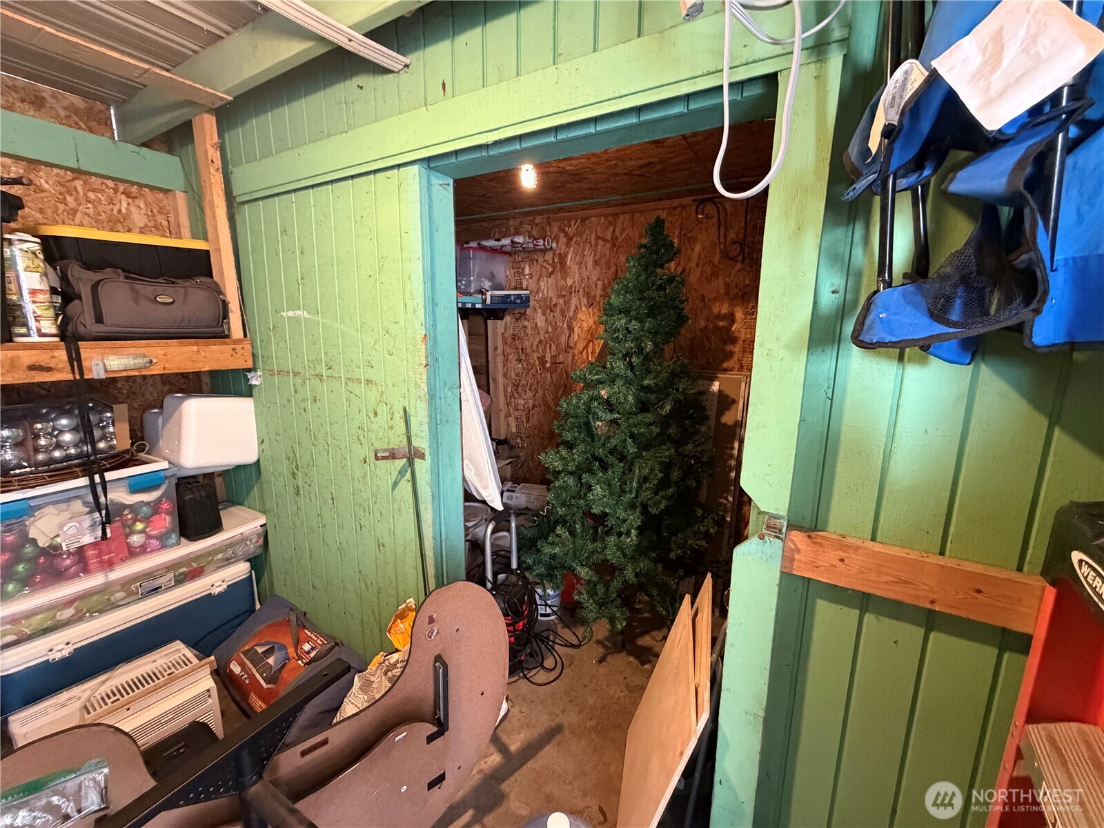 2522 Old Highway 99 S #35, Mount Vernon, WA 98273