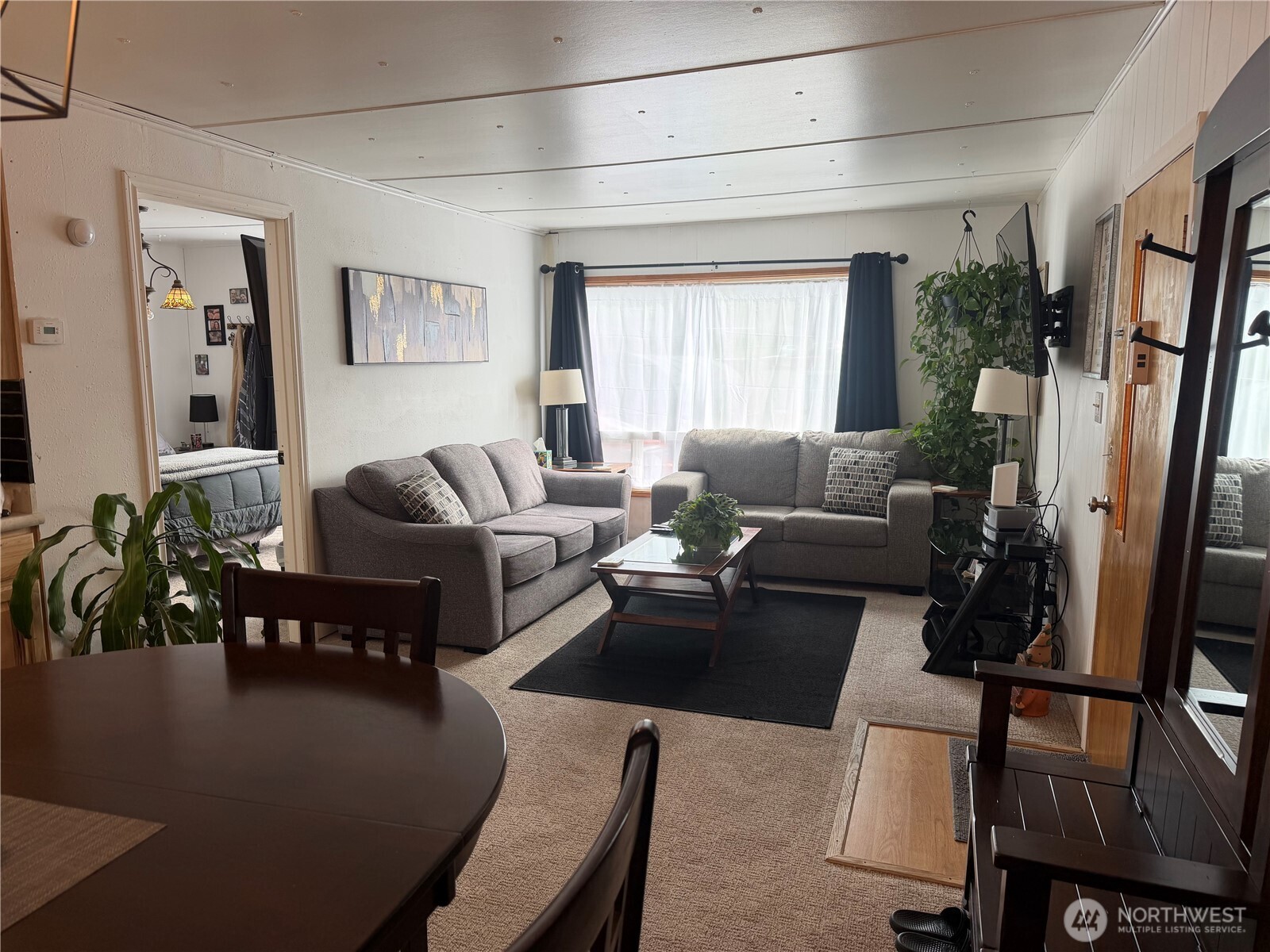 2522 Old Highway 99 S #35, Mount Vernon, WA 98273