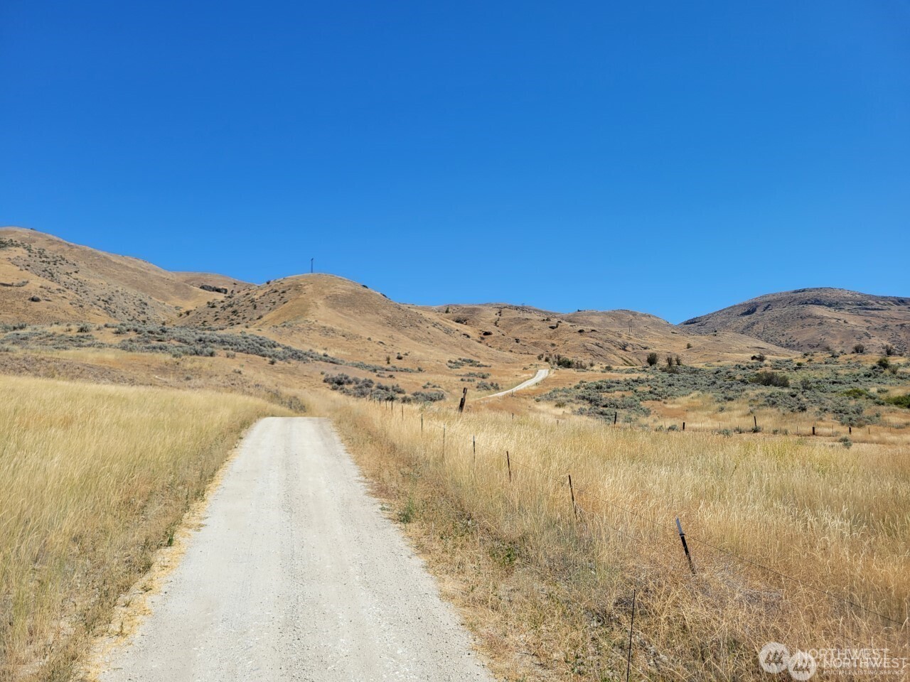 0 Chelan Hills Acres Road , Orondo, WA 98843