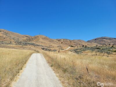 0 Chelan Hills Acres Road , Orondo, WA 98843 - Photo 8