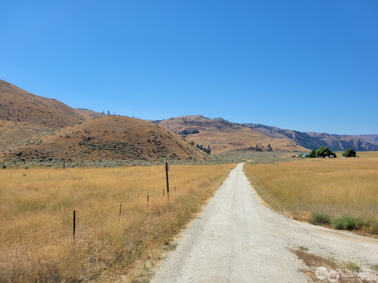 0 Chelan Hills Acres Road , Orondo, WA 98843
