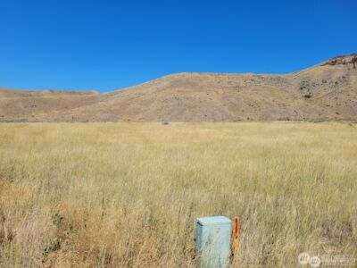 0 Chelan Hills Acres Road , Orondo, WA 98843 - Photo 10