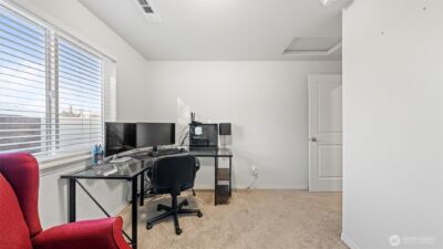 1029 W Sequoia Road , Moses Lake, WA 98837 - Photo 13