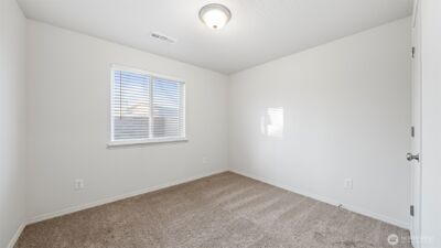 1029 W Sequoia Road , Moses Lake, WA 98837 - Photo 14