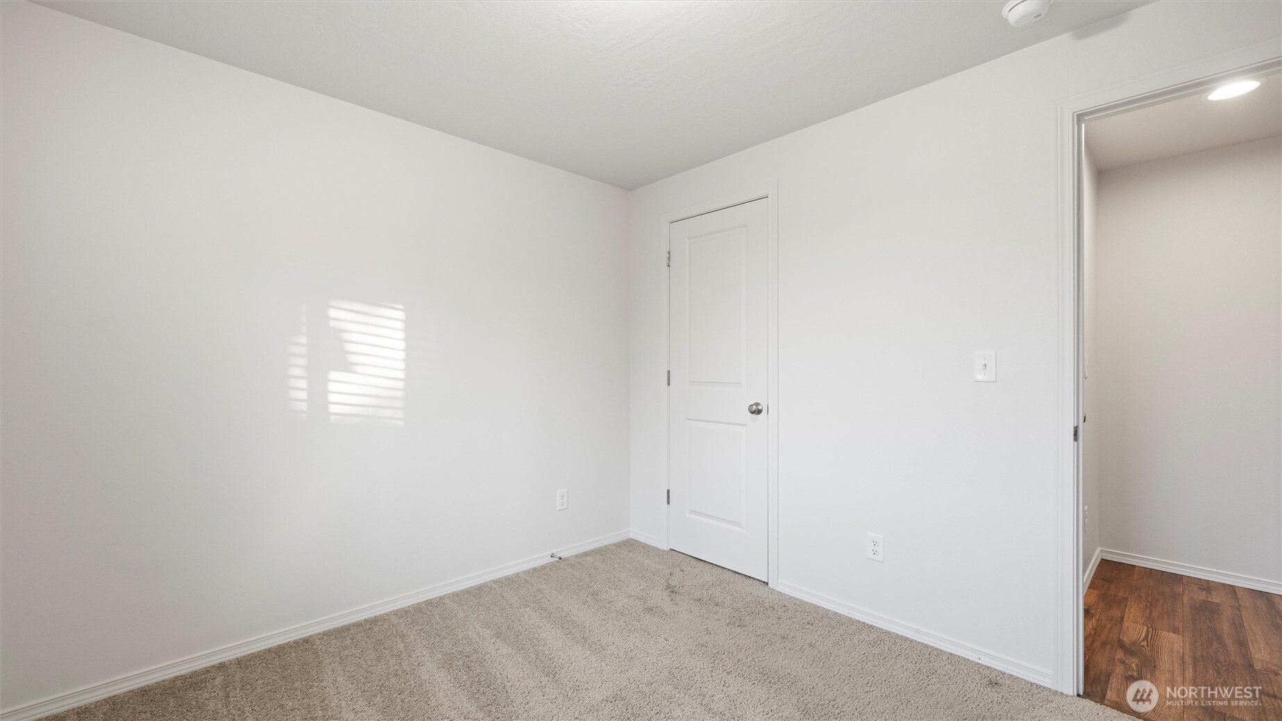 1029 W Sequoia Road , Moses Lake, WA 98837