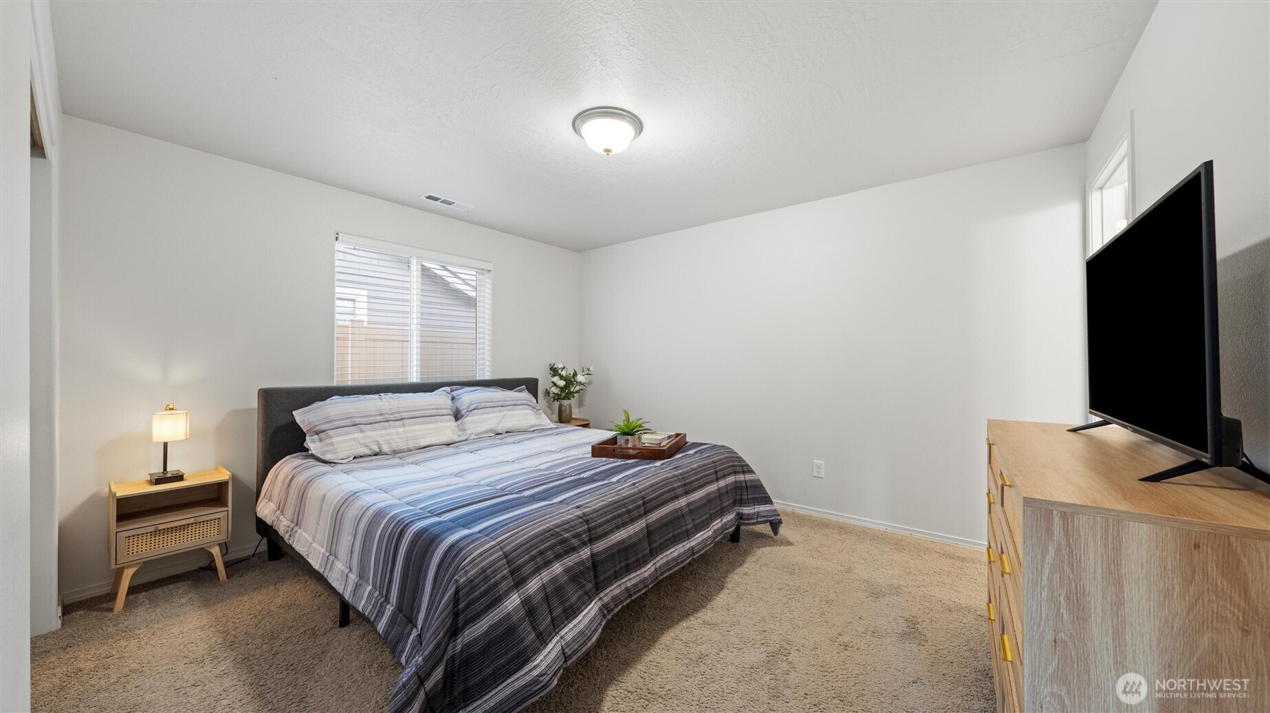 1029 W Sequoia Road , Moses Lake, WA 98837