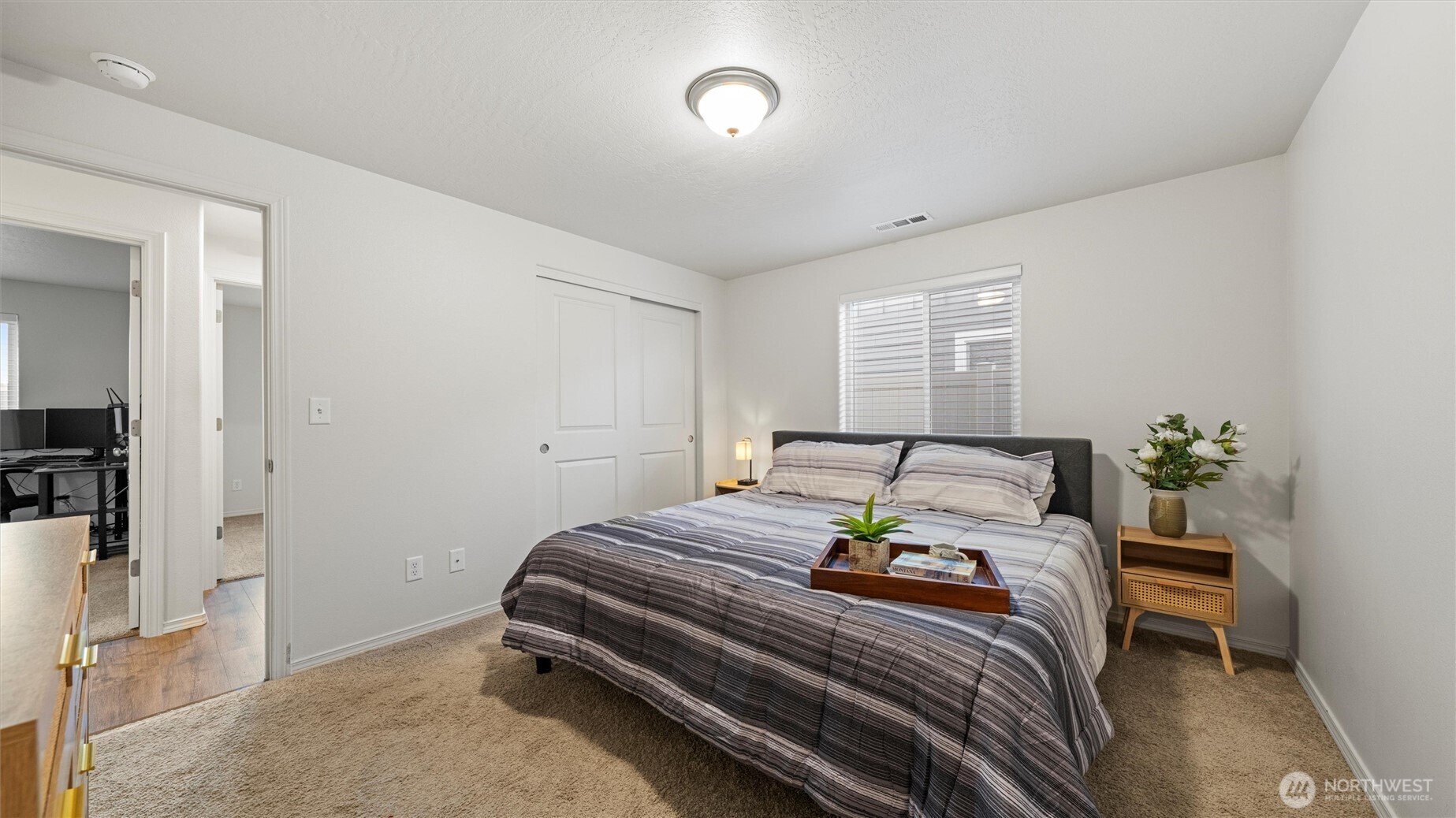 1029 W Sequoia Road , Moses Lake, WA 98837