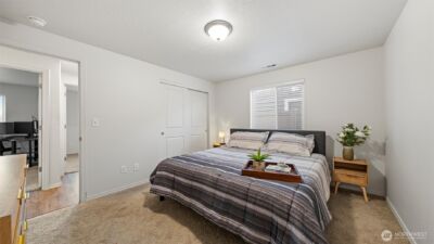 1029 W Sequoia Road , Moses Lake, WA 98837 - Photo 17