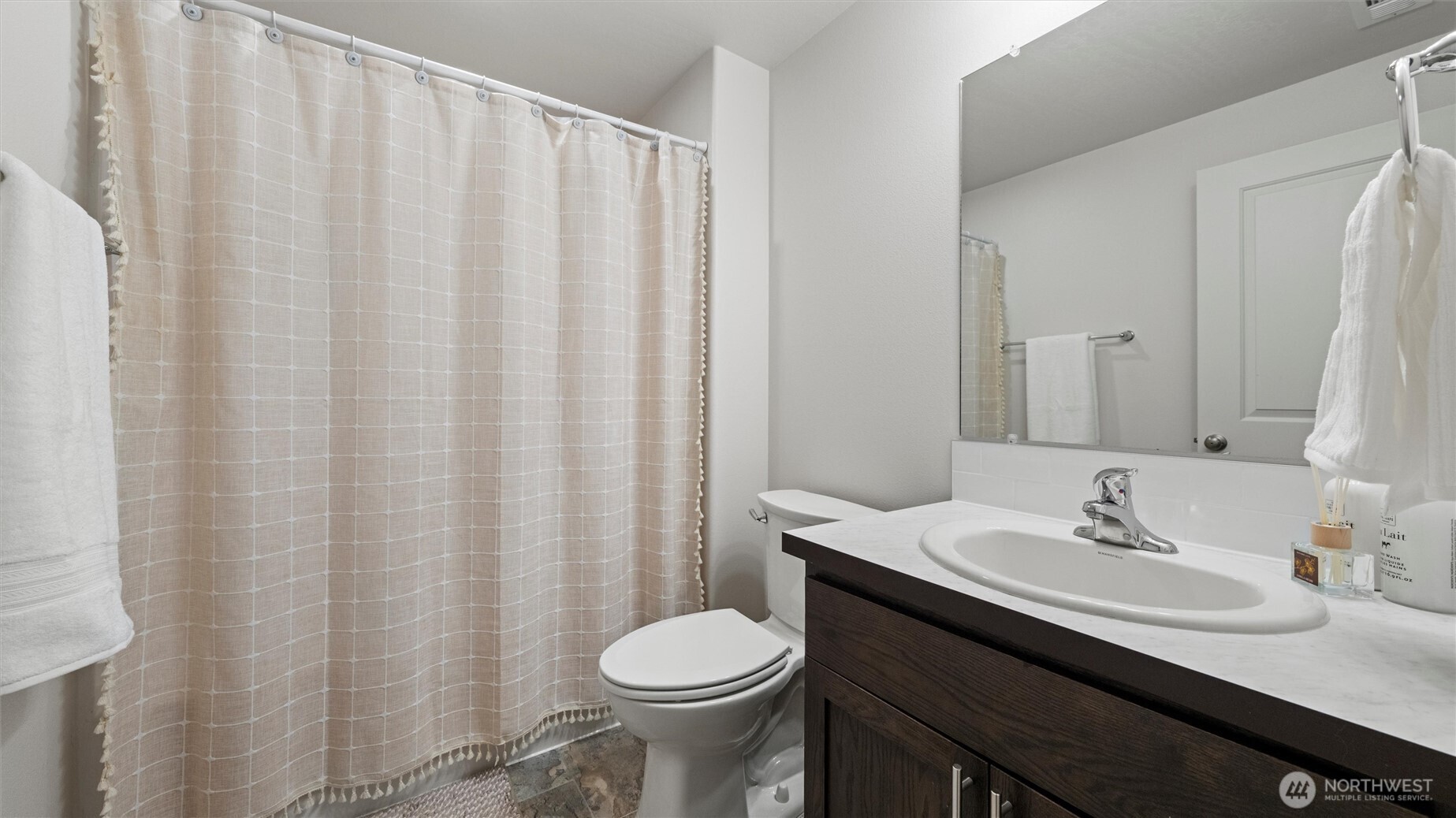 1029 W Sequoia Road , Moses Lake, WA 98837