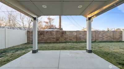 1029 W Sequoia Road , Moses Lake, WA 98837 - Photo 19