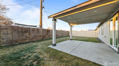 1029 W Sequoia Road , Moses Lake, WA 98837 - Photo 20