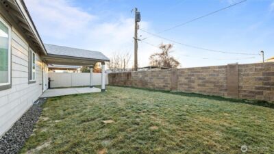1029 W Sequoia Road , Moses Lake, WA 98837 - Photo 21