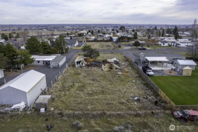 4454 Jackie Drive NE, Moses Lake, WA 98837 - Photo 11