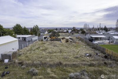 4454 Jackie Drive NE, Moses Lake, WA 98837 - Photo 12